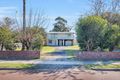 Property photo of 21 McLarty Road Pinjarra WA 6208