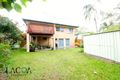 Property photo of 130 Rockhampton Road Yeppoon QLD 4703