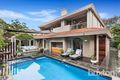 Property photo of 16 St Andrews Court Black Rock VIC 3193