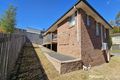 Property photo of 4 Pitt Avenue Trevallyn TAS 7250
