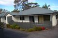 Property photo of 4/14 Duncan Street Huskisson NSW 2540