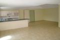 Property photo of 4/14 Duncan Street Huskisson NSW 2540