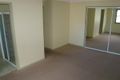 Property photo of 4/14 Duncan Street Huskisson NSW 2540