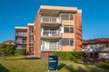 Property photo of 1/22 Burrawan Street Port Macquarie NSW 2444