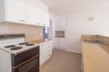 Property photo of 1/22 Burrawan Street Port Macquarie NSW 2444