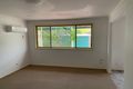 Property photo of 7 Holstein Close Emu Heights NSW 2750