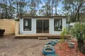 Property photo of Spring Lane Bailieston VIC 3608