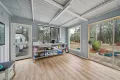 Property photo of Spring Lane Bailieston VIC 3608