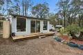 Property photo of Spring Lane Bailieston VIC 3608