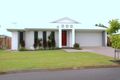 Property photo of 24 Pacific Avenue Sarina QLD 4737