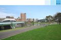 Property photo of 705/96 North Terrace Adelaide SA 5000