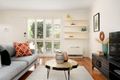 Property photo of 7/61 Vanberg Road Essendon VIC 3040
