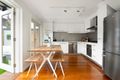Property photo of 7/61 Vanberg Road Essendon VIC 3040
