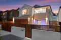 Property photo of 32 Pacific Street Manly NSW 2095
