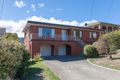 Property photo of 14 Aruma Street Mornington TAS 7018