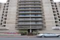 Property photo of 22/5-11 Colley Terrace Glenelg SA 5045