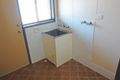 Property photo of 20 Cone Place South Hedland WA 6722