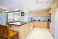 Property photo of 49 Rossini Drive Hinchinbrook NSW 2168