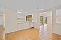 Property photo of 7 Gregory Court Cleveland QLD 4163