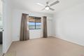 Property photo of 7 Gregory Court Cleveland QLD 4163