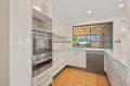 Property photo of 7 Gregory Court Cleveland QLD 4163