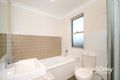 Property photo of 12/44-46 Jenner Street Baulkham Hills NSW 2153