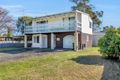 Property photo of 21 McLarty Road Pinjarra WA 6208