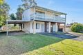 Property photo of 21 McLarty Road Pinjarra WA 6208