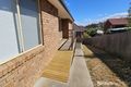 Property photo of 4 Pitt Avenue Trevallyn TAS 7250