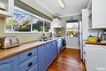 Property photo of 9 Alfred Street New Norfolk TAS 7140