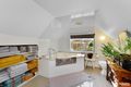 Property photo of 9 Alfred Street New Norfolk TAS 7140