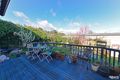 Property photo of 9 Alfred Street New Norfolk TAS 7140