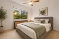 Property photo of 14/41-45 Lambert Street Kangaroo Point QLD 4169