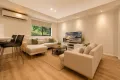 Property photo of 14/41-45 Lambert Street Kangaroo Point QLD 4169
