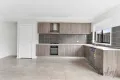 Property photo of 12 Errol Boulevard Mickleham VIC 3064