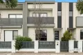 Property photo of 12 Errol Boulevard Mickleham VIC 3064