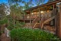 Property photo of 31 Antoinette Boulevard Eltham VIC 3095