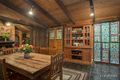Property photo of 31 Antoinette Boulevard Eltham VIC 3095