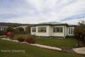 Property photo of 227 Weld Street Beaconsfield TAS 7270