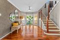 Property photo of 10 Carnegie Close Forest Lake QLD 4078