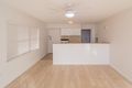 Property photo of 1/22 Burrawan Street Port Macquarie NSW 2444