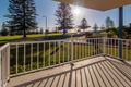 Property photo of 1/22 Burrawan Street Port Macquarie NSW 2444