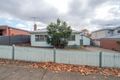 Property photo of 8 Turner Street Bacchus Marsh VIC 3340