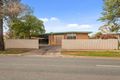 Property photo of 483 Bridge Road Para Hills SA 5096