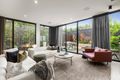 Property photo of 16B Pascoe Avenue Bentleigh VIC 3204