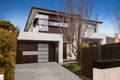 Property photo of 16B Pascoe Avenue Bentleigh VIC 3204
