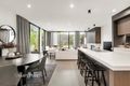 Property photo of 16B Pascoe Avenue Bentleigh VIC 3204