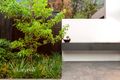 Property photo of 16B Pascoe Avenue Bentleigh VIC 3204