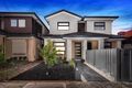 Property photo of 126B Gower Street Preston VIC 3072
