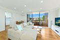 Property photo of 109/22 Tunbridge Street Mascot NSW 2020